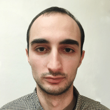 Фрилансер Эдгар А. — Украина, Харьков. Специализация — Создание сайта под ключ, Контекстная реклама