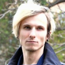 Dmitriy P.