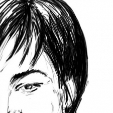 Фрилансер Елена П. — Украина, Днепр. Специализация — Иллюстрации и рисунки, Векторная графика