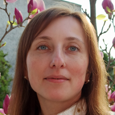 Фрилансер Елена П. — Украина. Специализация — 3D моделирование и визуализация, Обработка фото
