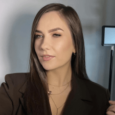 Заказчик Olena C. — Украина, Днепр.