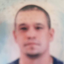 Freelancer Ivan P. — Ukraina, Kijów. Specjalizacja — AI tekst, Transkrypcja nagrań
