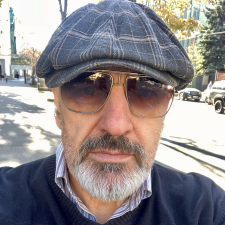 Фрилансер Yevgeniy K. — Украина, Харьков. Специализация — 3D моделирование и визуализация, Векторная графика