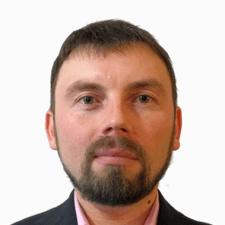 Freelancer Pavel G. — Ukraina, Korop. Specjalizacja — Obróbka zdjęć, Edycja audio i wideo