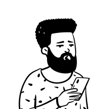 Фрилансер Сергей Д. — Молдова, Тирасполь. Специализация — Дизайн сайтов, Логотипы