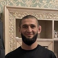 Сергій К.