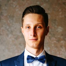 Фрилансер Yuriy M. — Украина, Киев. Специализация — PHP, HTML и CSS верстка
