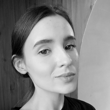 Заказчик Lina T. — Украина, Черновцы.