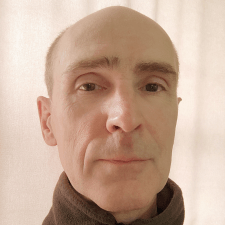 Фрилансер David P. — Грузия, Тбилиси. Специализация — Аудио и видео монтаж, Анимация