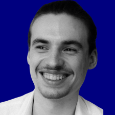 Freelancer Vladislav K. — Ukraine, Kyiv. Core skill — Contextual Advertising, Social Media Advertising