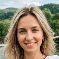 Hanna Komlieva