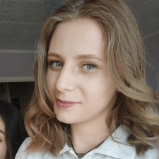 Фрилансер Неизданный Ф. — Украина, Харьков. Специализация — Обработка данных, Перевод текстов
