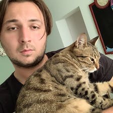 Краснодар Магазин Продажи Английский Язык Краснодар Магазин Продажи Английский Язык