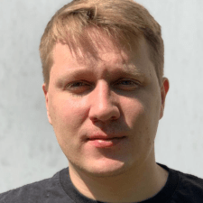Freelancer Dmitro P. — Ukraine, Uzhgorod. Core skill — Marketing Research, Lead Generation & Sales