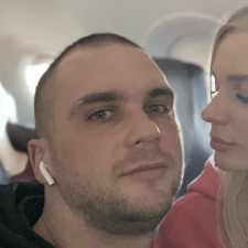 Фрилансер Дмитро П. — Украина, Харьков. Специализация — Векторная графика, Логотипы
