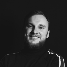 Zleceniodawca Kirill G. — Polska, Warszawa.