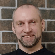 Фрилансер Артур П. — Украина, Ракитное. Специализация — Дизайн интерьеров