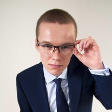 Вагит Аликперов