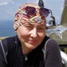 Фрилансер Natali N. — Украина, Одесса. Специализация — Копирайтинг, Редактура и корректура текстов