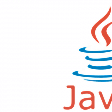 Фрилансер Владислав Т. — Україна, Київ. Спеціалізація — Java, Python