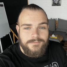 Freelancer Oleksandr P. — Ukraine, Ivano-Frankovsk. Core skill — Consulting, AI & Machine Learning