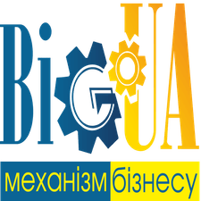 Фрилансер Павло К. — Украина, Львов. Специализация — HTML и CSS верстка, Контекстная реклама