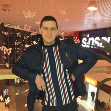 Фрилансер Pasha V. — Украина, Львов. Специализация — Чертежи и схемы, Копирайтинг
