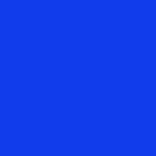 Фрилансер Афив А. — Австрия. Специализация — Javascript и Typescript, HTML и CSS верстка