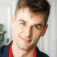 Фрилансер Павел К. — Украина, Нежин. Специализация — Копирайтинг, Написание статей