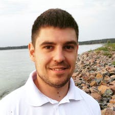 Фрилансер Павел Ш. — Украина, Киев. Специализация — Поисковое продвижение (SEO), Контент-менеджер
