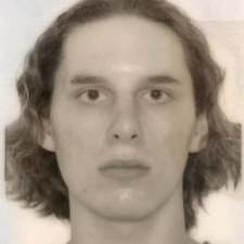 Фрилансер Паша С. — Украина, Киев. Специализация — Перевод текстов, Поиск и сбор информации