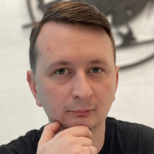 Freelancer Pavel M. — Ukraine, Dnepr. Core skill — Contextual Advertising
