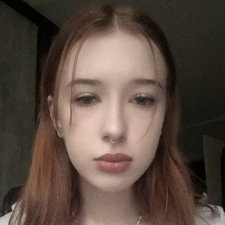 Yelyzaveta Pokima