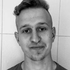Freelancer Andrii P. — Ukraine, Rovno. Core skill — App Development for Android, PHP