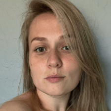 Фрилансер Ірина П. — Украина, Калуш. Специализация — Услуги диктора, Публикация объявлений