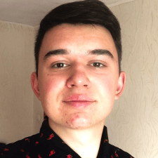 Фрилансер Дмитрий П. — Украина, Киев. Специализация — Веб-программирование