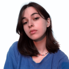 Фрилансер Катерина С. — Украина, Киев. Специализация — Баннеры, Векторная графика