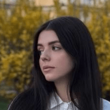 Фрилансер Marta P. — Польша, Wrocław. Специализация — Копирайтинг, Контент-менеджер