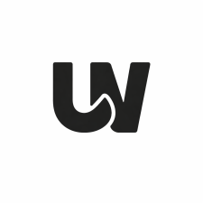 Freelancer Uni W. — Norway, Troms. Core skill — Web Programming, Databases & SQL