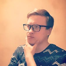 Freelancer Artyom Y. — Kazakhstan, Aksu (Ermak). Specialization — Web Programming, HTML & CSS