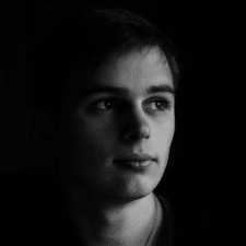 Фрилансер Orest B. — Украина, Львов. Специализация — Обработка фото, Фотосъемка