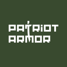Заказчик Patriot A. — Украина.