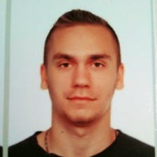 Фрилансер Александр М. — Украина, Харьков. Специализация — HTML и CSS верстка, Веб-программирование