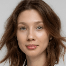Заказчик Maryna P. — Украина, Ровно.