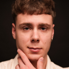 Фрилансер Pavel C. — Украина, Чернигов. Специализация — Дизайн выставочных стендов, Логотипы