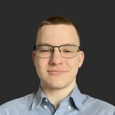 Фрилансер Pavlo D. — Украина, Львов. Специализация — Видеореклама, Анимация
