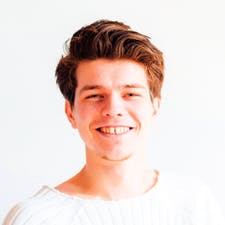 Freelancer Paul K. — Ukraina, Winnica. Specjalizacja — Identyfikacja wizualna, Projektowanie stron internetowych