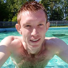 Freelancer Pavel B. — Ukraina, Charków. Specjalizacja — Reklama kontekstowa, Sprzedaż i generowanie leadów
