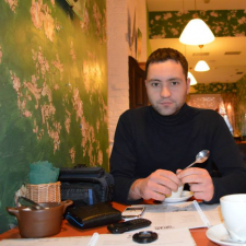 Павло