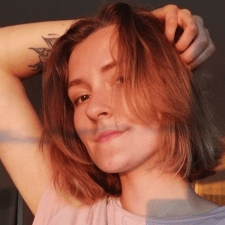 Фрилансер Поліна К. — Украина, Чернигов. Специализация — Живопись и графика, Иллюстрации и рисунки